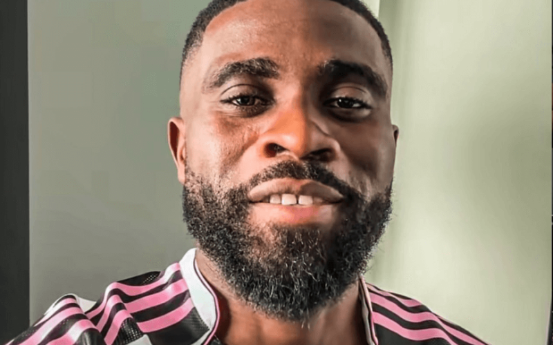 Jérémie Boga ailier Côte d'Ivoire 28 ans Juventus Turin prêt Nice Serie A J Medical Centre visite