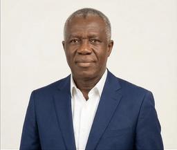 Kouadio Yao, fondateur Bookmakers225.ci (2024). Rédacteur en chef, fan ASEC Mimosas, expert Ligue 1 ivoirienne. Comparatifs bookmakers, analyses tactiques.