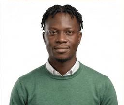 Sekou Kone teste applications bookmakers ivoiriens: APK, Orange Money, MTN, Wave. Installation, bugs, retraits, cotes. Expert Bookmakers225.ci depuis 2024.