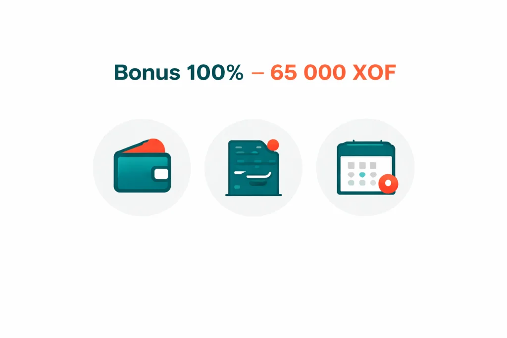 22bet-ci-bonus-100-65000-xof-conditions-simples.png