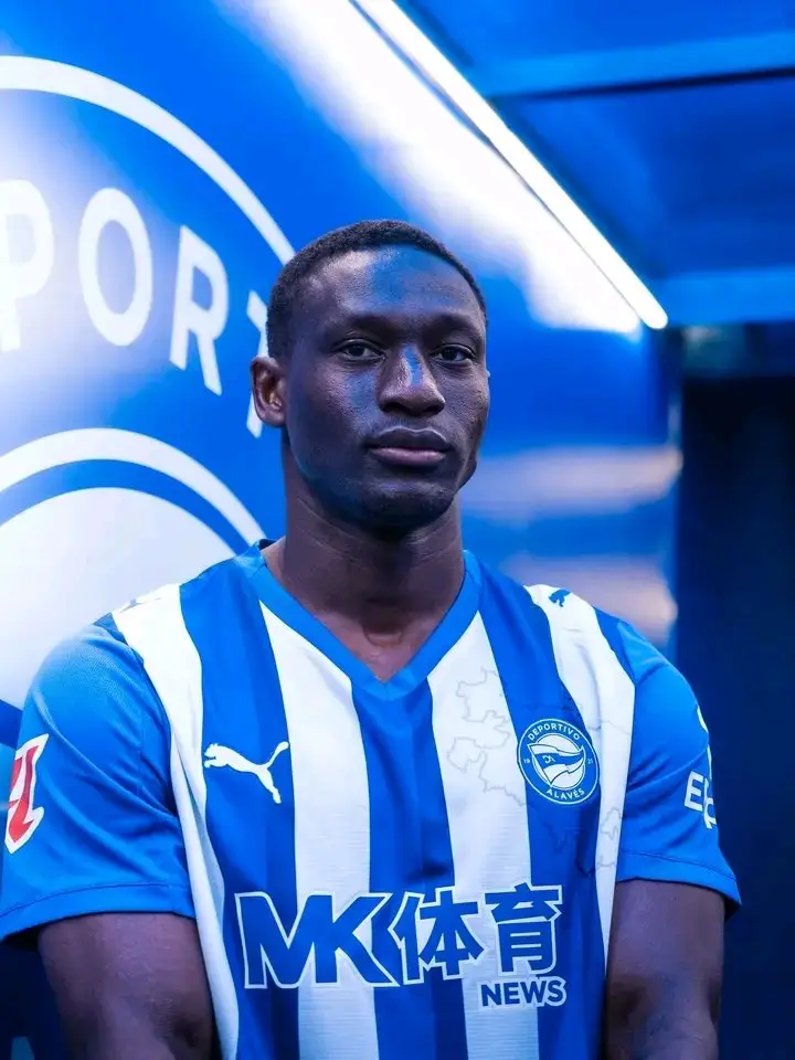 Ibrahim Yalatif Diabaté attaquant Côte d'Ivoire GAIS Suède buteur Allsvenskan soulier d'or